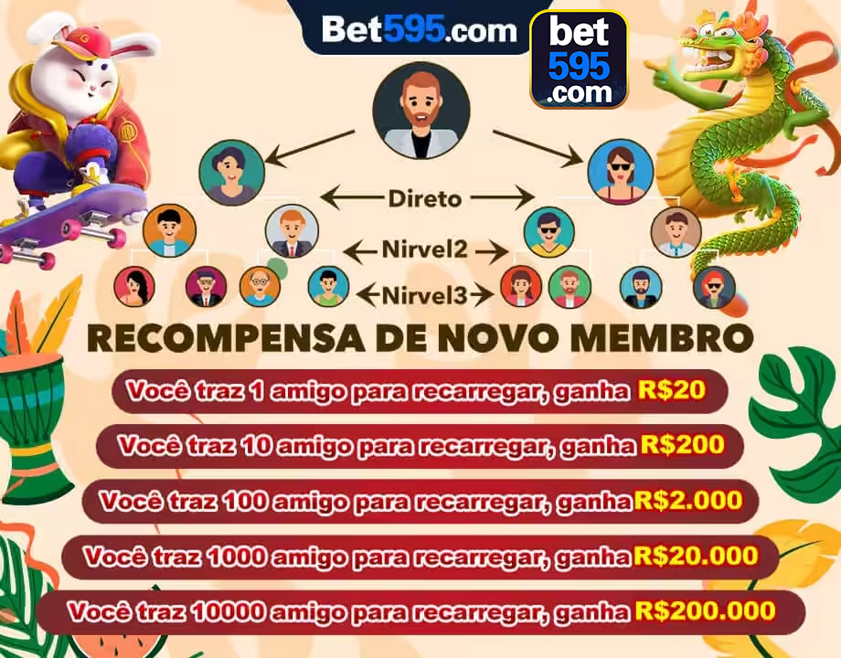 bet595.com aproveite premium jogo