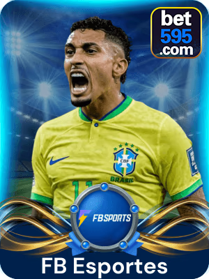 bet595.com participe de emocionante jogo