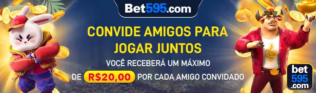 bet595.com acesse premiado jogo