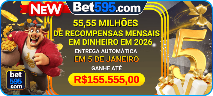 bet595.com jogue em imersivo jogo