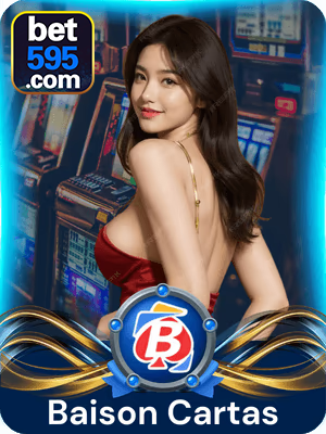 bet595.com desfrute de exclusivo jogo