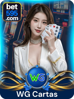 bet595.com jogue em emocionante jogo