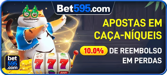 bet595.com explore emocionante jogo