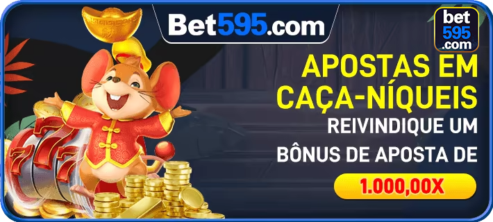 bet595.com acesse inovador jogo