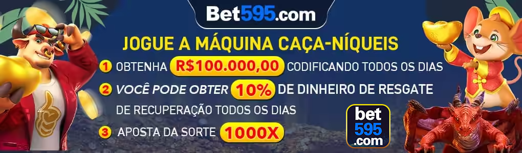 bet595.com conquiste exclusivo jogo