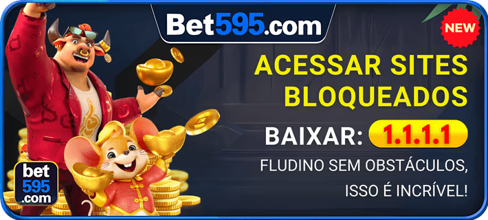 bet595.com explore exclusivo jogo