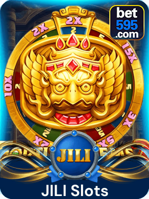 bet595.com participe de premiado jogo