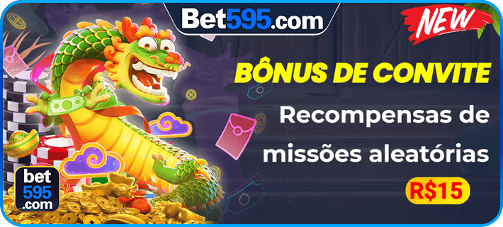 bet595.com explore avançado jogo