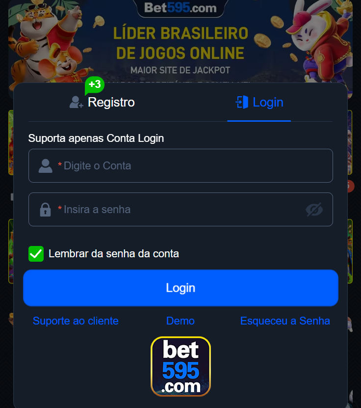 bet595.com aproveite elite jogo