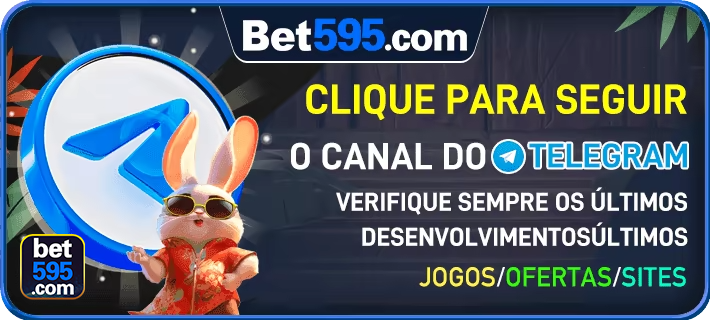 bet595.com desfrute de inovador jogo