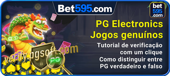 bet595.com acesse emocionante jogo