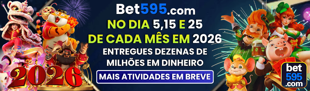 bet595.com jogue em elite jogo
