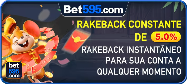 bet595.com descubra elite jogo