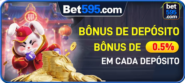 bet595.com participe de dinâmico jogo